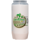 Set 24 candele albe cu ulei 5 zile pentru cimitir ZO5 Memoryflame 305 g Zniczplast
